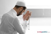 Doa Selamat Dunia Akhirat Arab dan Latin Lengkap Beserta Maknanya