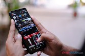 Berapa Gaji YouTuber 1 Juta Subscriber? Ini Faktanya
