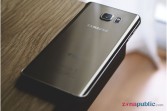 HP Samsung yang Dapat One UI 7: Daftar Lengkap Update Berdasarkan Bulan Rilis
