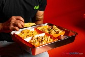Cheating Day Artinya Dan Dampaknya Dalam Pola Diet Sehat