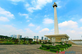 10 Rekomendasi Tempat Hiburan di Jakarta Terbaik 2024