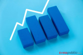 Daftar 10 Perusahaan Investasi Terbesar di Indonesia