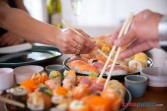 Makanan Khas Jepang Apa Saja? Inilah 25 Hidangan Tradisional yang Mendunia