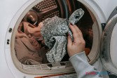 Tips Memilih Mesin Cuci 2 Tabung yang Hemat Listrik dan Efisien