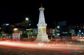 Wisata di Jogja yang Lagi Hits Destinasi Terkini yang Wajib Dikunjungi