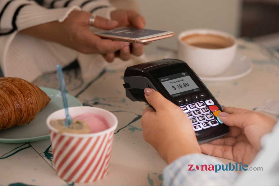Ketahui Minimal Tarik Tunai GoPay di Indomaret dan Caranya