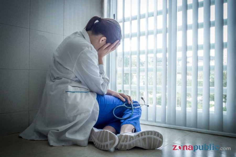 Apakah Epilepsi Menular? Fakta, Penyebab, dan Cara Mengelolanya