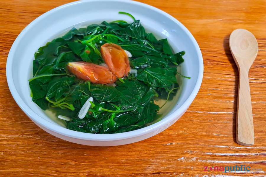 6 Resep Masakan Mudah dan Cepat untuk Pemula Dijamin Praktis