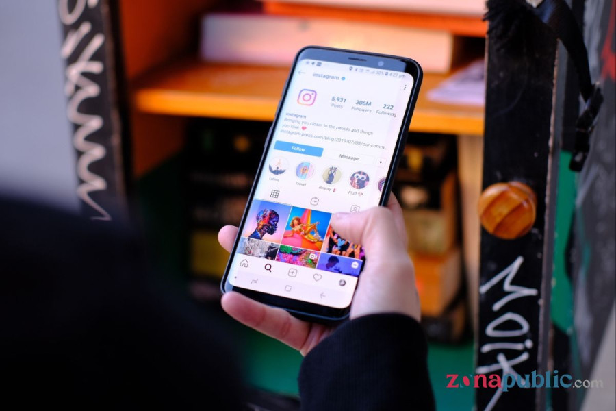 10 Cara Menghasilkan Uang dari Instagram 2024 untuk Pemula