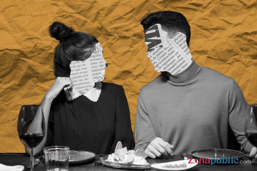 Manipulasi Itu Apa? Menguak Makna, Contoh, dan Triknya