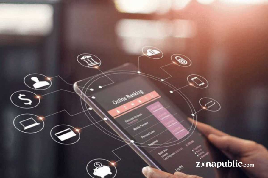 Cara Pulihkan Akun BRImo Terblokir Karena Lupa Password
