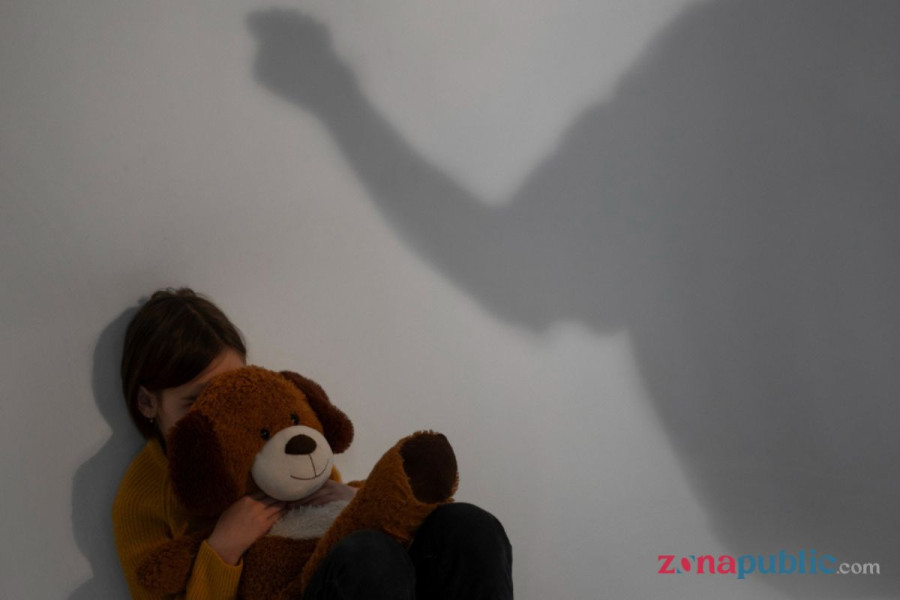 Playing Victim Artinya dalam Bahasa Gaul: Makna dan Contohnya