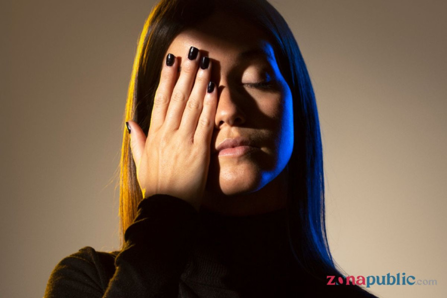 Dark Psychology Artinya: Membongkar Sisi Gelap Pikiran Manusia