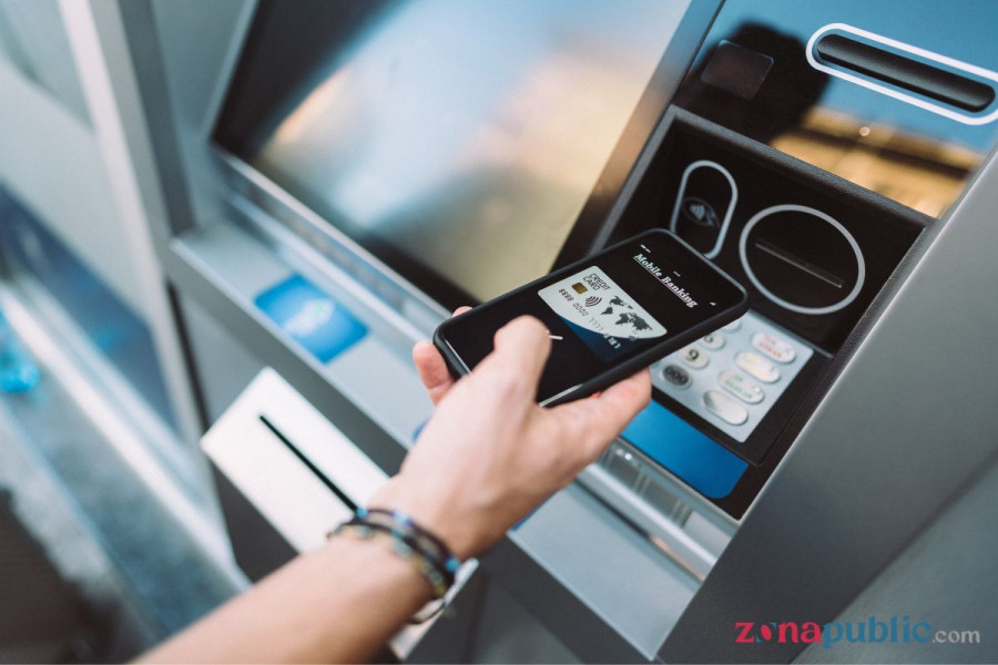 Daftar 10 Bank Digital Bebas Biaya Admin dan Keunggulannya