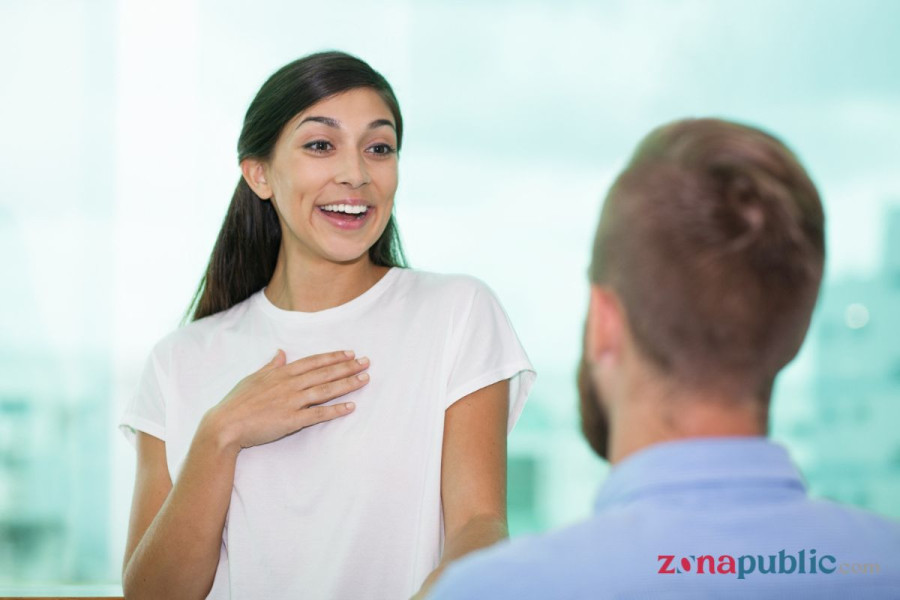 Good Listener Artinya: Mengapa Pendengar yang Baik Itu Penting