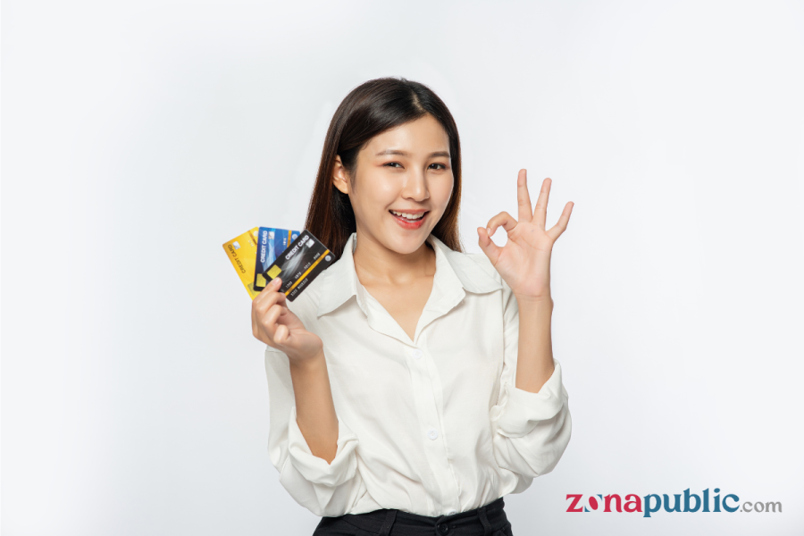 Panduan Dan Tips Memilih Kartu Kredit Yang Sesuai Kebutuhan Di Bank BCA