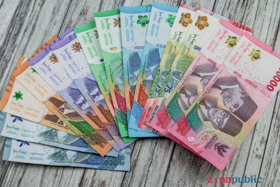 Daftar 5 Aplikasi Pinjol Legal Bunga Rendah Tenor Panjang
