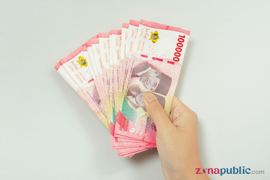 Rekomendasi Pinjam Uang di Koperasi Terdekat dan Keuntungannya