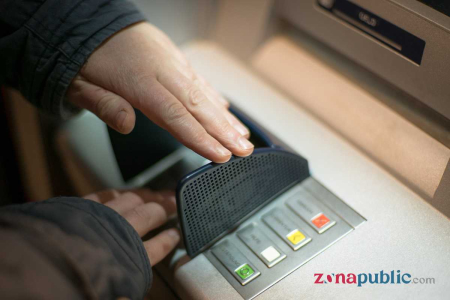 Ketahui Limit Tarik Tunai BCA Platinum dan Manfaatnya