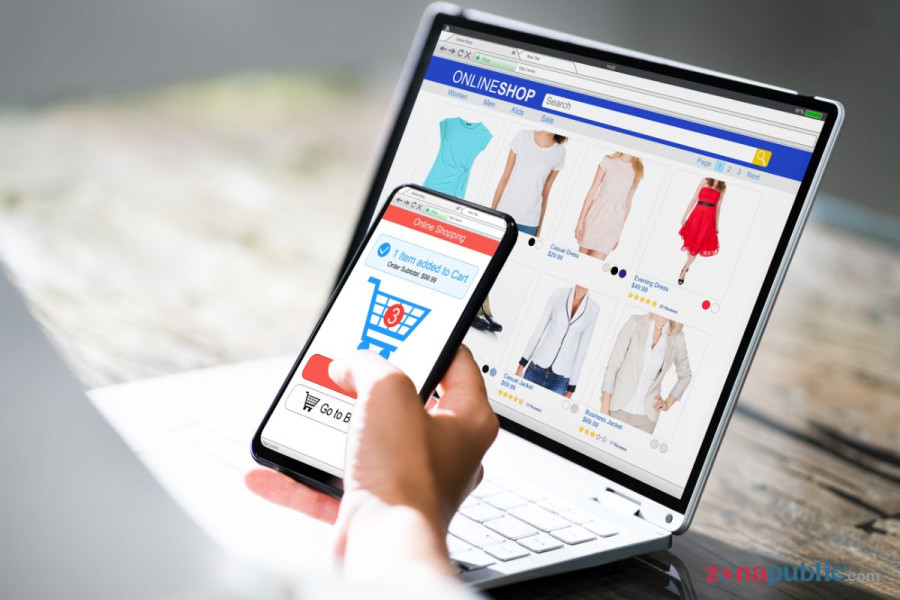 5 Bisnis E-Commerce yang Menjanjikan: Gadget hingga Fashion