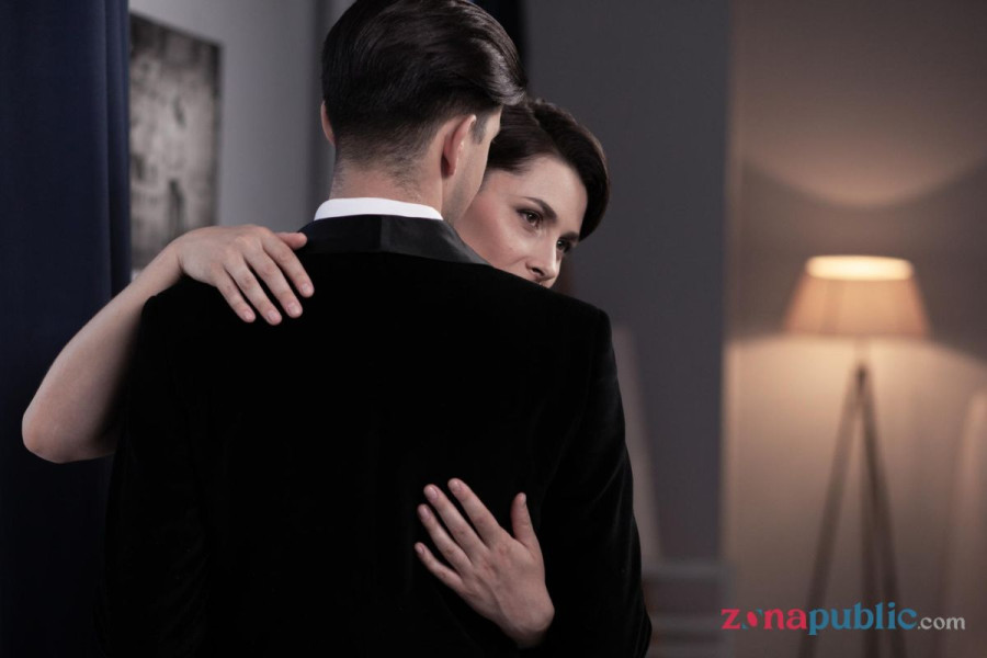 Gaslighting Artinya Adalah Manipulasi Emosional yang Tidak Disadari