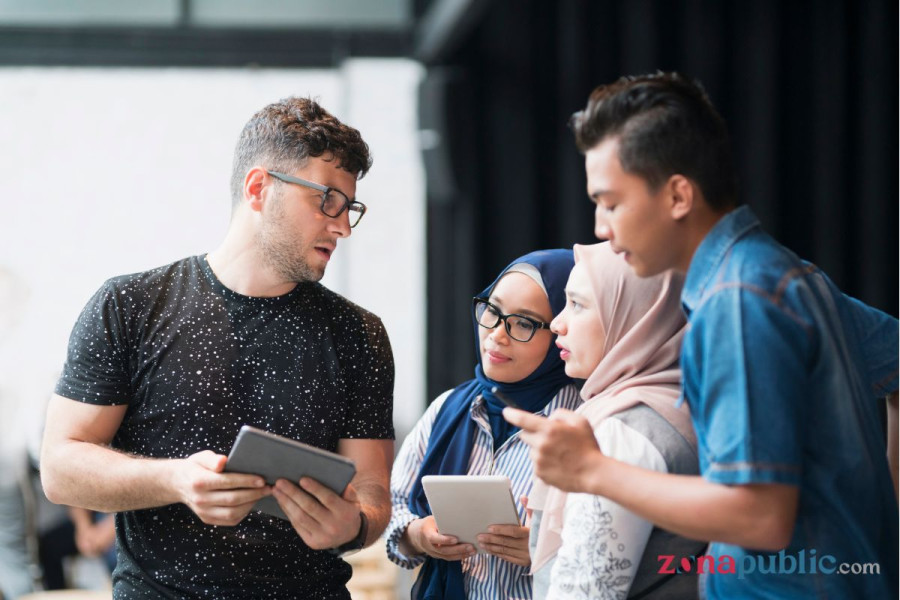 First Experience Artinya dalam Bahasa Gaul: Makna dan Penggunaannya