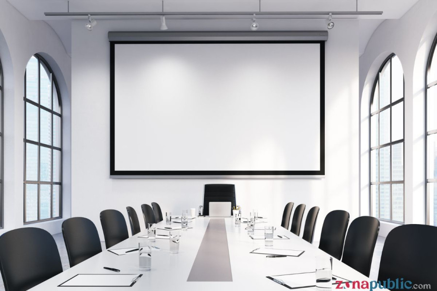 Tempat Meeting di Jakarta Selatan, Coba 5 Restoran Ini