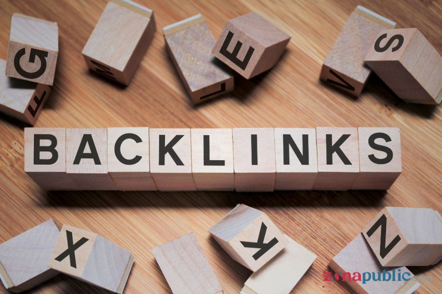 Jasa Backlink Media Nasional dan Daerah: Solusi Tingkatkan Otoritas Website