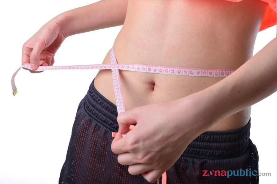 Body Recomposition Adalah dan Panduan Lengkapnya