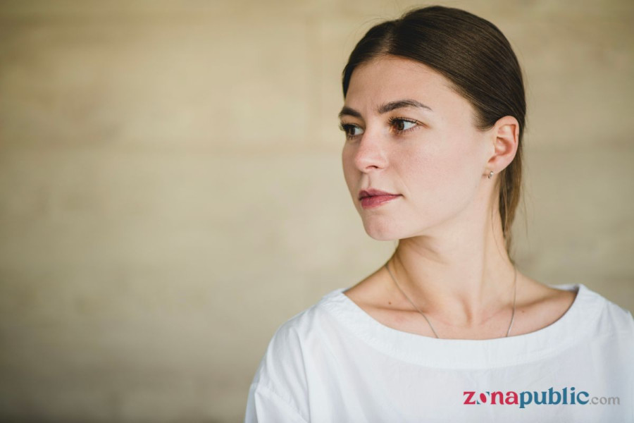 Bare Face Artinya Apa? Tren Kecantikan yang Sedang Digandrungi