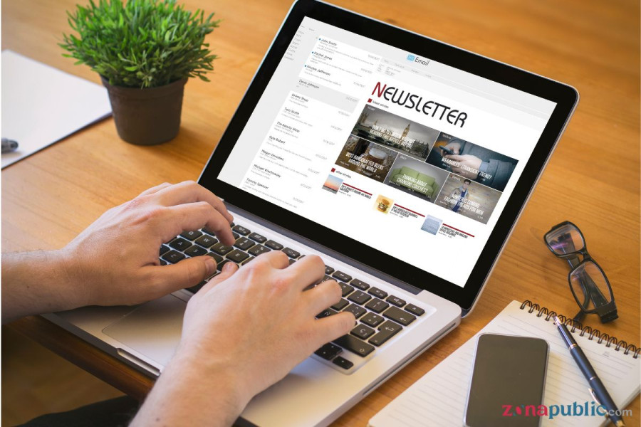 Kelebihan Jasa Penulisan Artikel dan Rekomendasi Website-nya