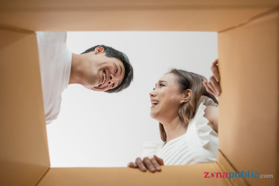First Move Artinya dalam Bahasa Gaul Apa Sih Maksudnya?