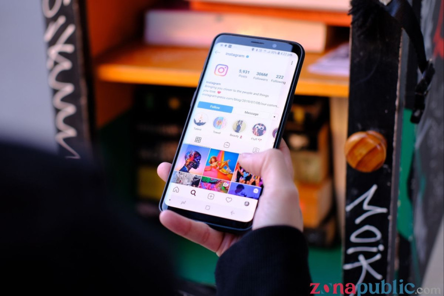 8 Cara Monetisasi Instagram Reels Termudah dan Syaratnya