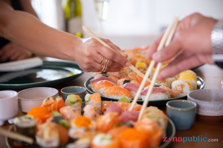 Makanan Khas Jepang Apa Saja? Inilah 25 Hidangan Tradisional yang Mendunia