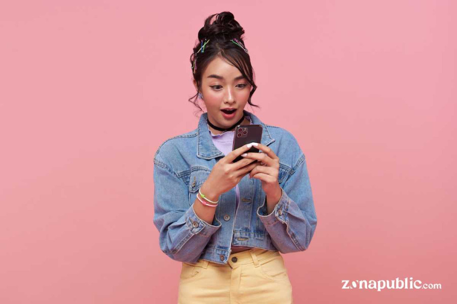 Mau Tahu Transfer DANA ke GoPay Tanpa Biaya Admin? Begini Caranya