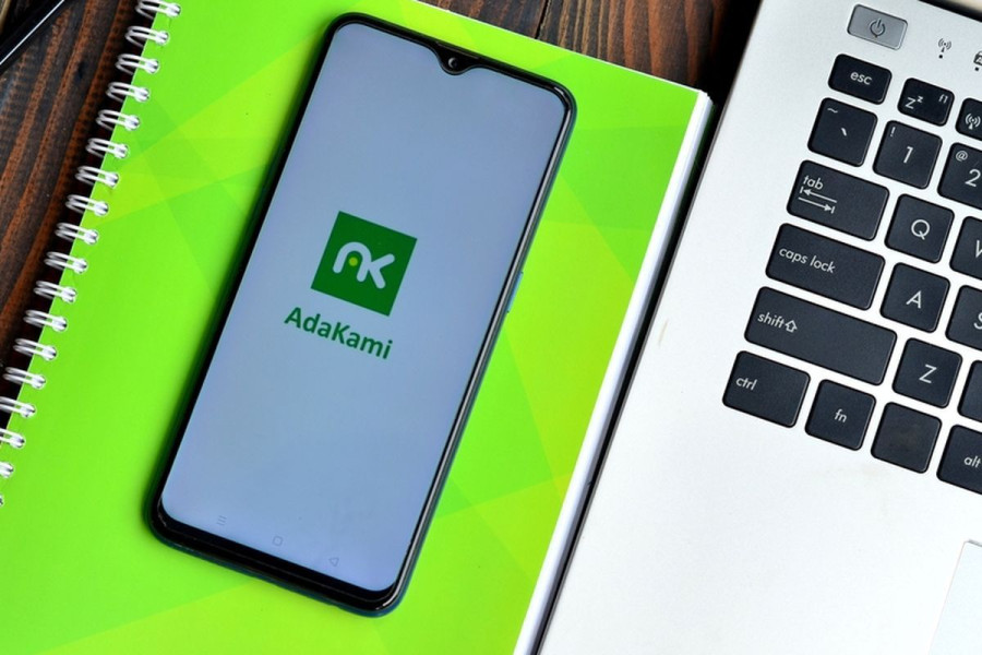 AdaKami Ilegal atau Tidak? Simak Penjelasannya di Sini