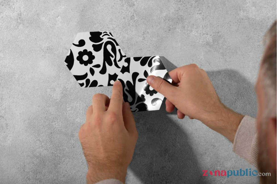 Cetak Stiker Terdekat dari Lokasi Saya Solusi Praktis dan Cepat