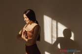 Feminine Energy Artinya: Kekuatan Lembut yang Mengubah Hidup