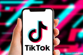 5 Cara Dapat Uang dari TikTok tanpa Live, Yuk Cobain!