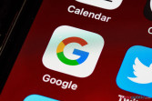 Praktis! Begini Cara Menghapus Akun Google di Hp Lain