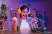 Ini 5 Game Penghasil Uang Langsung ke DANA tanpa Iklan 2024 Terbaru