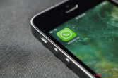 Cara Membuat Stiker WA tanpa Aplikasi di iPhone Termudah