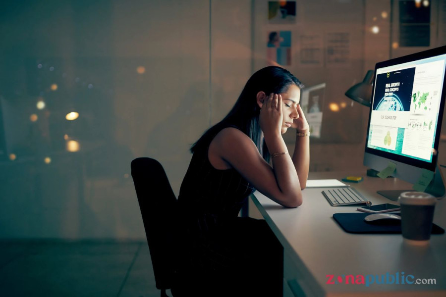 Limiting Beliefs Adalah: Memahami dan Mengatasi Hambatan Mental
