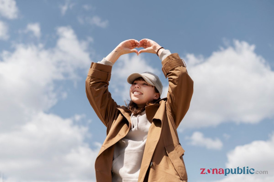 Single Era Artinya Lebih dari Sekadar Status Jomblo Ini Penjelasannya