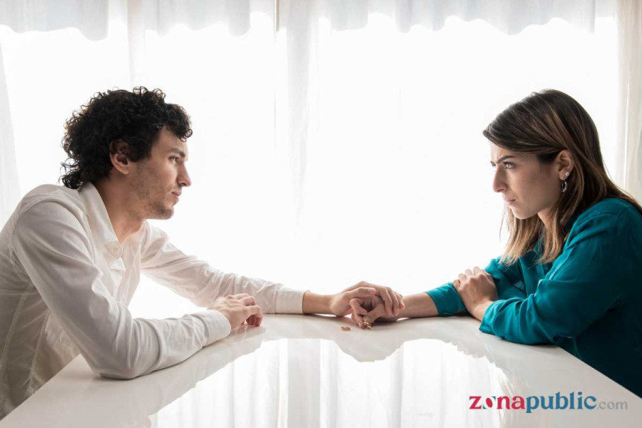 Mixed Signals dalam Hubungan: Arti, Penyebab, dan Cara Menghadapinya