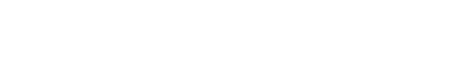 Logo zonapublic.com
